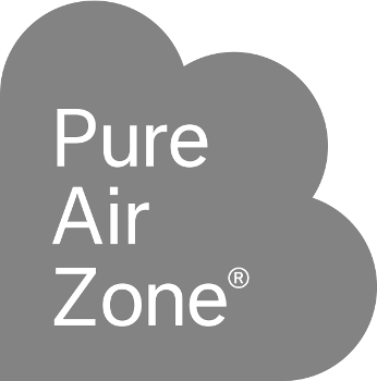 Pure Air Zone®